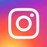 Instagram logo