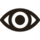 eye icon