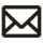 envelope icon