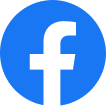 Facebook icon