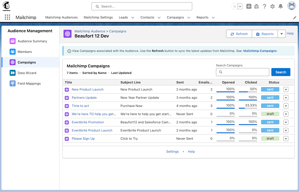 Image3 - Salesforce Integration by Beaufort 12