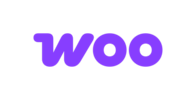 WooCommerce logo