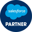 Salesforce icon