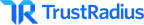 TrustRadius - Logo